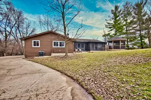 6N060 Virginia Rd, Roselle, IL 60172 - Photo 68