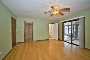 6N060 Virginia Rd, Roselle, IL 60172 - Photo 44