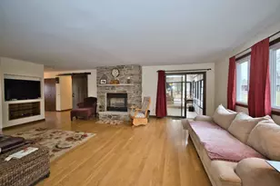 6N060 Virginia Rd, Roselle, IL 60172 - Photo 24