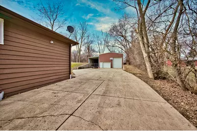 6N060 Virginia Road, Roselle, IL 60172 - Photo 6