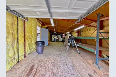 6N060 Virginia Road, Roselle, IL 60172 - Photo 66