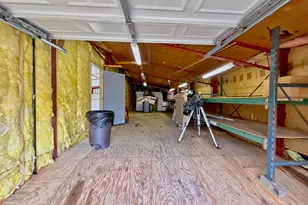 6N060 Virginia Rd, Roselle, IL 60172 - Photo 66