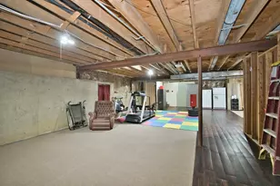 6N060 Virginia Rd, Roselle, IL 60172 - Photo 58