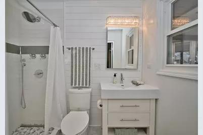 6N060 Virginia Road, Roselle, IL 60172 - Photo 46