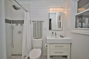 6N060 Virginia Rd, Roselle, IL 60172 - Photo 46