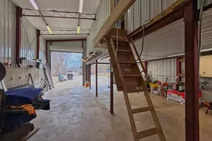 6N060 Virginia Rd, Roselle, IL 60172 - Photo 88