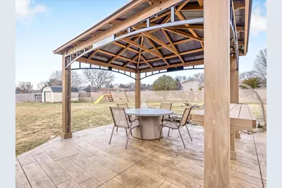 11818 Balsa Lane, Roscoe, IL 61073 - Photo 36