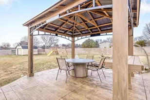 11818 Balsa Ln, Roscoe, IL 61073 - Photo 36