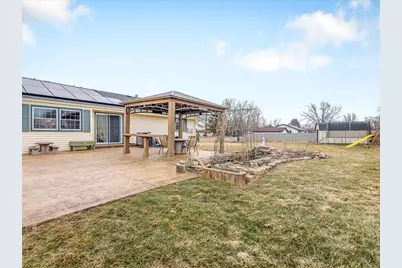 11818 Balsa Lane, Roscoe, IL 61073 - Photo 38