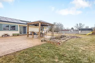 11818 Balsa Ln, Roscoe, IL 61073 - Photo 38