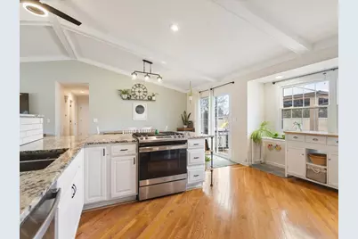 11818 Balsa Lane, Roscoe, IL 61073 - Photo 16