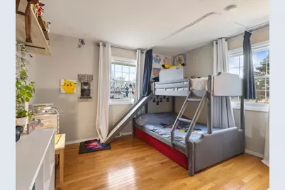 11818 Balsa Lane, Roscoe, IL 61073 - Photo 20