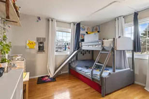 11818 Balsa Ln, Roscoe, IL 61073 - Photo 20