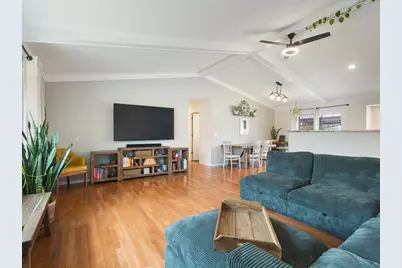 11818 Balsa Lane, Roscoe, IL 61073 - Photo 8