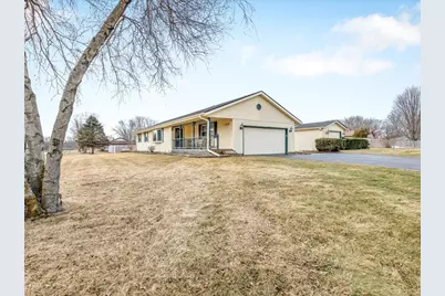 11818 Balsa Lane, Roscoe, IL 61073 - Photo 4