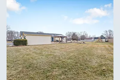 11818 Balsa Lane, Roscoe, IL 61073 - Photo 40