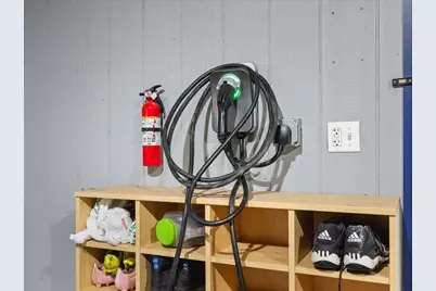 11818 Balsa Lane, Roscoe, IL 61073 - Photo 34