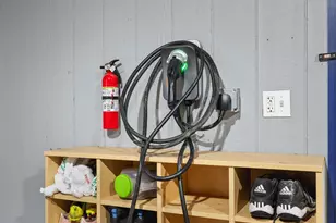 11818 Balsa Ln, Roscoe, IL 61073 - Photo 34