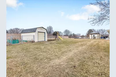 11818 Balsa Lane, Roscoe, IL 61073 - Photo 42