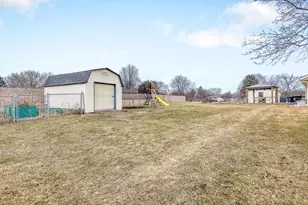 11818 Balsa Ln, Roscoe, IL 61073 - Photo 42