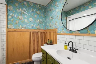 11818 Balsa Ln, Roscoe, IL 61073 - Photo 22