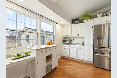 11818 Balsa Lane, Roscoe, IL 61073 - Photo 14