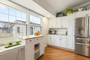 11818 Balsa Ln, Roscoe, IL 61073 - Photo 14