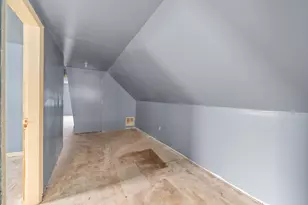 8545 S Saginaw Ave, Chicago, IL 60617 - Photo 14