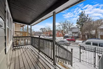 8545 S Saginaw Avenue, Chicago, IL 60617 - Photo 28