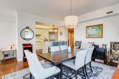 310 S Michigan Avenue #1700, Chicago, IL 60604 - Photo 10