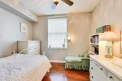 310 S Michigan Avenue #1700, Chicago, IL 60604 - Photo 18