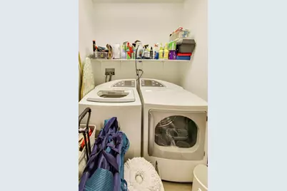 310 S Michigan Avenue #1700, Chicago, IL 60604 - Photo 14