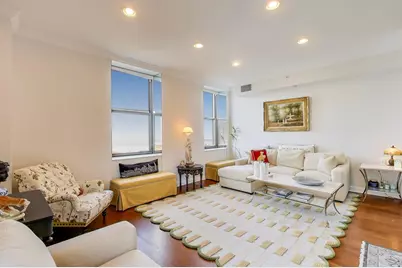 310 S Michigan Avenue #1700, Chicago, IL 60604 - Photo 6