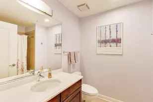 310 S Michigan Ave, Chicago, IL 60604 - Photo 20