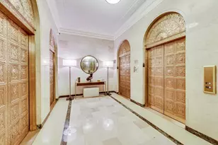 310 S Michigan Ave, Chicago, IL 60604 - Photo 24