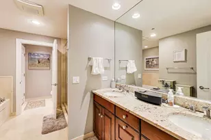 310 S Michigan Ave, Chicago, IL 60604 - Photo 16