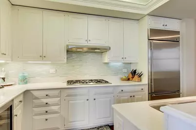 310 S Michigan Avenue #1700, Chicago, IL 60604 - Photo 4