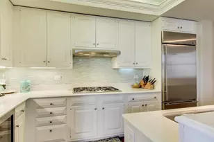 310 S Michigan Ave, Chicago, IL 60604 - Photo 4