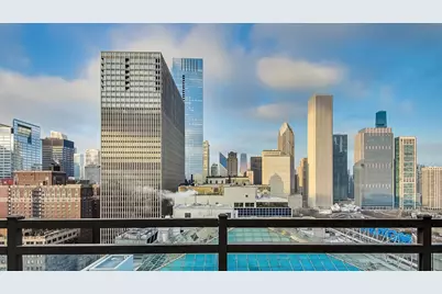 310 S Michigan Avenue #1700, Chicago, IL 60604 - Photo 30