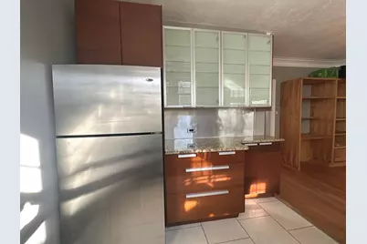 1354 W Greenleaf Avenue #3A, Chicago, IL 60626 - Photo 6