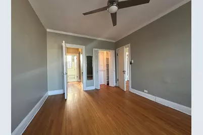 1354 W Greenleaf Avenue #3A, Chicago, IL 60626 - Photo 22