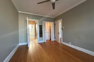 1354 W Greenleaf Ave, Chicago, IL 60626 - Photo 22