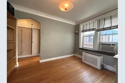 1354 W Greenleaf Avenue #3A, Chicago, IL 60626 - Photo 10