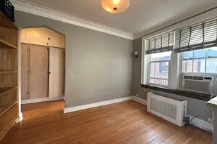 1354 W Greenleaf Ave, Chicago, IL 60626 - Photo 10