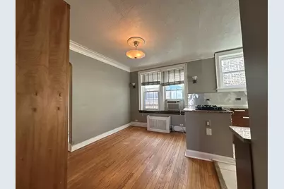 1354 W Greenleaf Avenue #3A, Chicago, IL 60626 - Photo 8