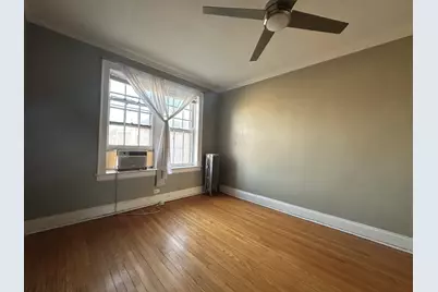 1354 W Greenleaf Avenue #3A, Chicago, IL 60626 - Photo 24