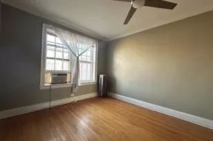 1354 W Greenleaf Ave, Chicago, IL 60626 - Photo 24