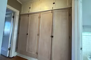 1354 W Greenleaf Ave, Chicago, IL 60626 - Photo 18