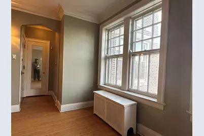 1354 W Greenleaf Avenue #3A, Chicago, IL 60626 - Photo 16