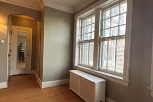 1354 W Greenleaf Ave, Chicago, IL 60626 - Photo 16